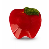 ARIA FRESH Миска для яблук 15,2x15x3,3 см