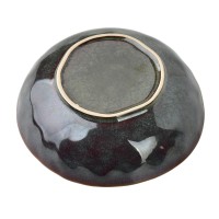Миска BASIC NATURE 18,5 см 510 мл