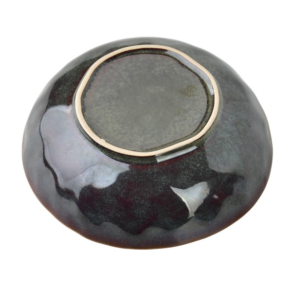 Miska Mondex BASIC NATURE (18,5 cm)