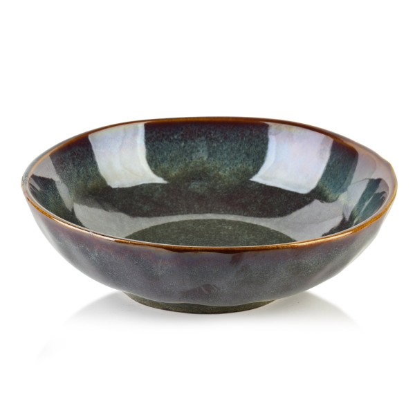 Miska Mondex BASIC NATURE (18,5 cm)