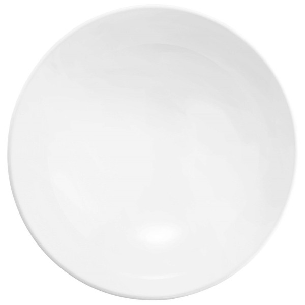 Miska Seltman Weiden LIFE FASHION ELEGANT GREY (30 cm)