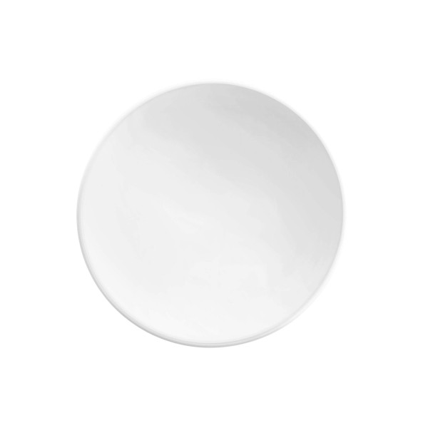 Miska Seltman Weiden LIFE FASHION POSH ROSE (15,5 cm)