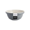 Miska Mason Cash MC-Misa S24 (26 cm, 2 l, szara)
