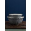 Miska Mason Cash MC-Misa S24 (26 cm, 2 l, szara)