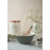 Miska Mason Cash MC-Misa S24 (26 cm, 2 l, szara)