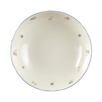 SELTMANN MARIE-LUISE STREUBLUME Миска 23см