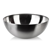 Миска BASIC KICTHEN 36 см 8,5 л