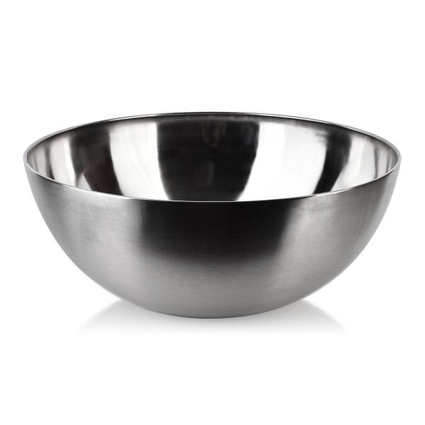 Miska Cookini BASIC KICTHEN (36 cm, 8,5 l)