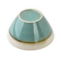 Миска BASIC NATURE 15 см 600 мл