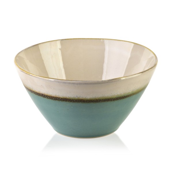 Миска BASIC NATURE 15 см 600 мл