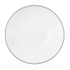 Miska Seltman Weiden LIDO BLACK LINE (20 cm)