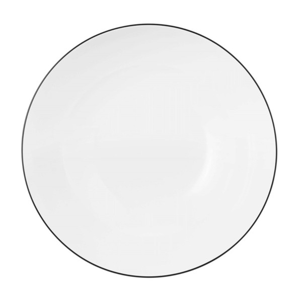 Miska Seltman Weiden LIDO BLACK LINE (20 cm)