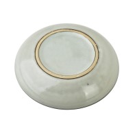 Миска BASIC NATURE 19 см 400 мл