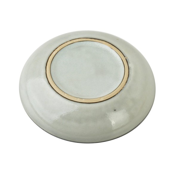 Miska Mondex BASIC NATURE (19 cm, 400 ml)