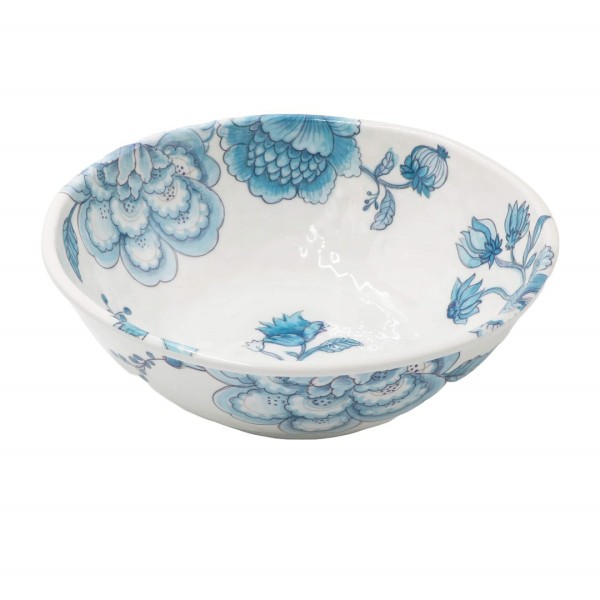 Miska do sałatek Rose&Tulipani ONIRIA (28 cm)