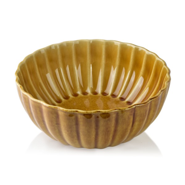 Miska Affekdesign EVIE HONEY (650 ml)