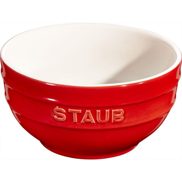 Miska okrągła Staub SERVING (14 cm)