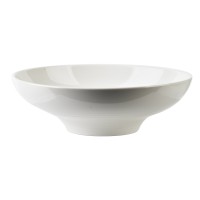 Naczynie/miska Mondex BASIC (25,5 x 25,5 x 8 cm)