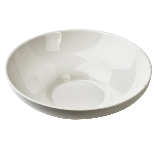 Naczynie/miska Mondex BASIC (25,5 x 25,5 x 8 cm)