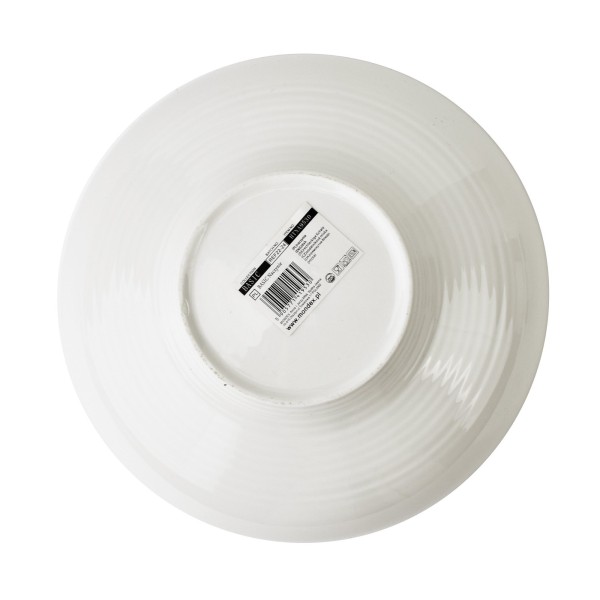 Naczynie/miska Mondex BASIC (25,5 x 25,5 x 8 cm)