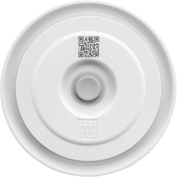 Miska ze stali z pokrywką Zwilling FRESH & SAVE (350 ml)