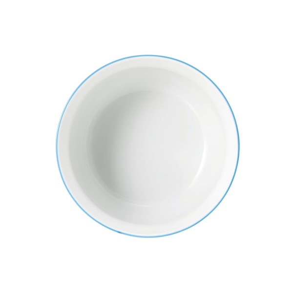 Миска SELTMANN SONATE NOSTALGIA 15 см