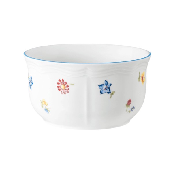 Миска SELTMANN SONATE NOSTALGIA 15 см