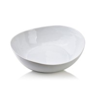 БАЗОВА миска 21x20x6,5 см