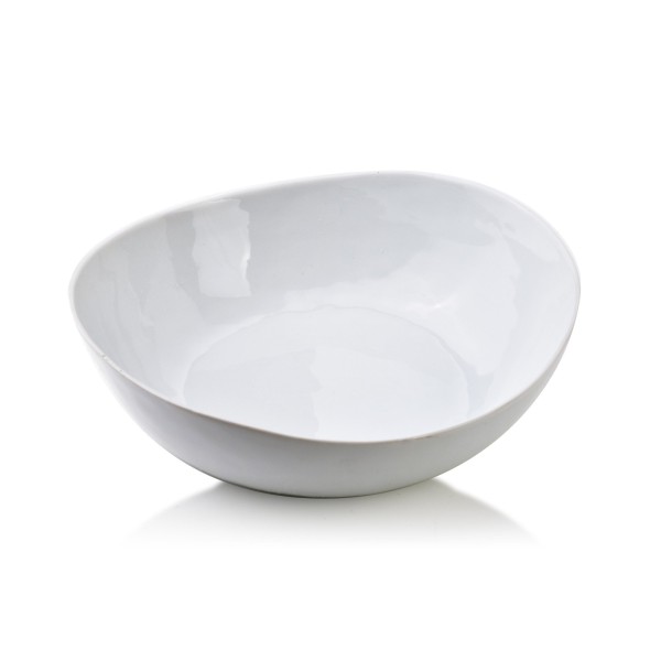 Miska Mondex BASIC (21×20×h6,5 cm)