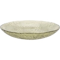 Miska szklana Mondex 21CM 380ml (21 cm)