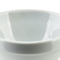 Miseczka do dipu Mondex BASIC (50 ml)