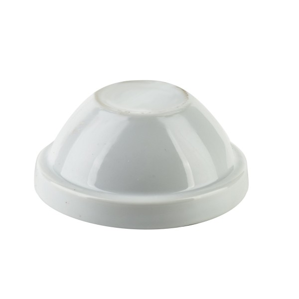 Miseczka do dipu Mondex BASIC (50 ml)