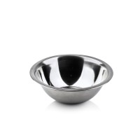 BASIC KITCHEN Глибока миска 22 см ОБ'ЄМ 1 л