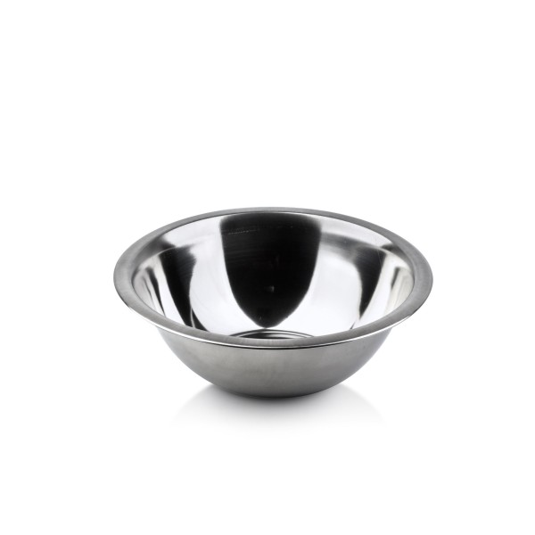 Miska głęboka Cookini BASIC KITCHEN COOKINIPOJ.1L (22 cm)