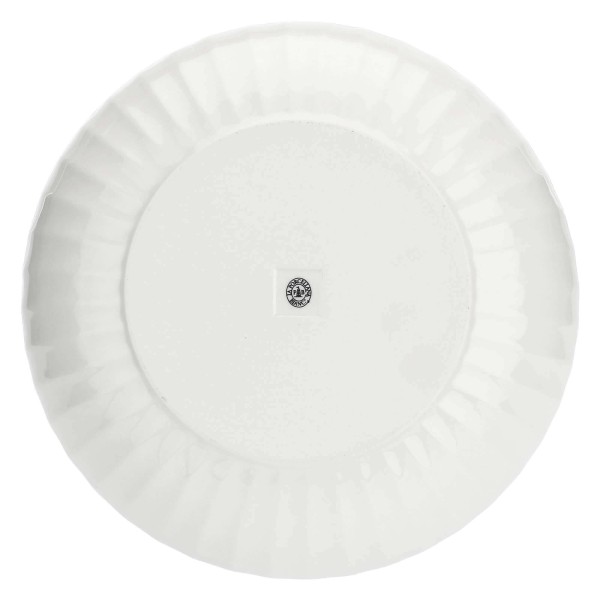 Miska do spaghetti La Porcellana Bianca PIEVE (37 cm)