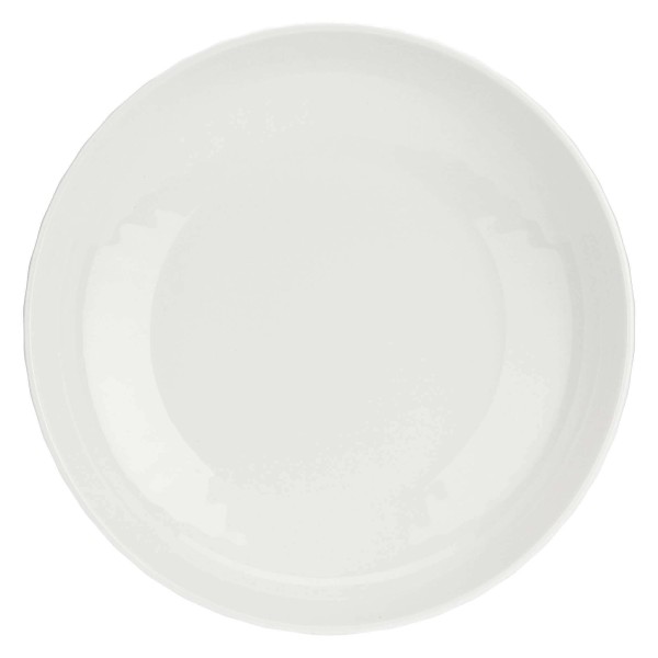 Miska do spaghetti La Porcellana Bianca PIEVE (37 cm)