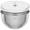 Miska stalowa Zwilling FRESH & SAVE (4 l)