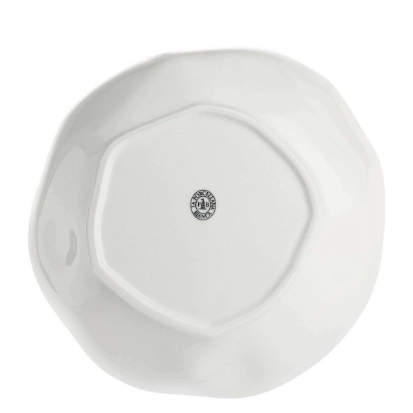 LA PORCELLANA BIANCA LUNIA Салатник 23см