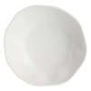 LA PORCELLANA BIANCA LUNIA Салатник 23см
