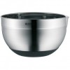 Miska kuchenna WMF Gourmet (24 cm)