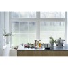 Miska kuchenna WMF Gourmet (24 cm)