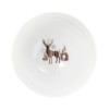 Miska Seltman Weiden LIFE CHRISTMAS (15,5 cm)