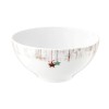 Miska Seltman Weiden LIFE CHRISTMAS (15,5 cm)