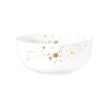 Миска SELTMANN LIBERTY GOLDEN STARS 15 см