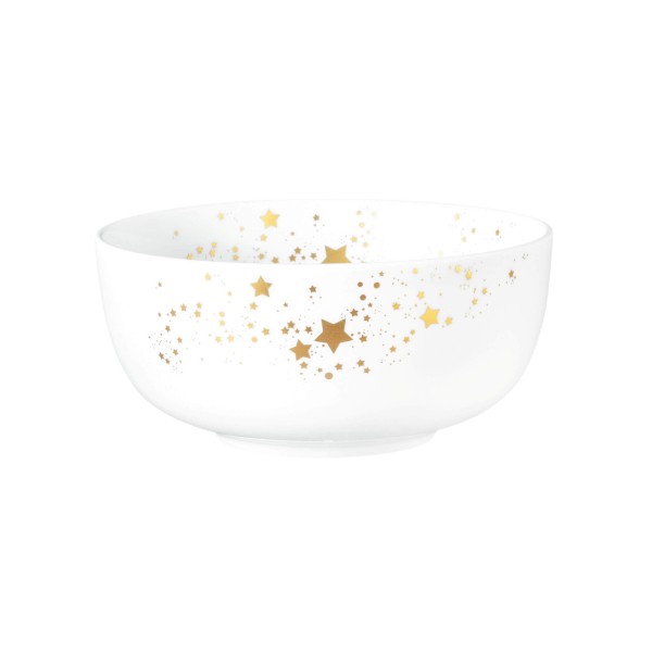 Miska Seltman Weiden LIBERTY GOLDEN STARS (15 cm)