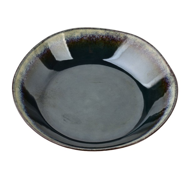 Miska Mondex BASIC NATURE (23 cm, 600 ml)