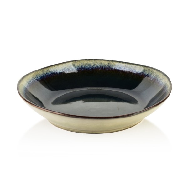 Miska Mondex BASIC NATURE (23 cm, 600 ml)