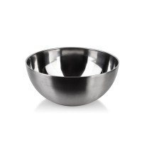 Миска BASIC KICTHEN 20 см 1,6 л