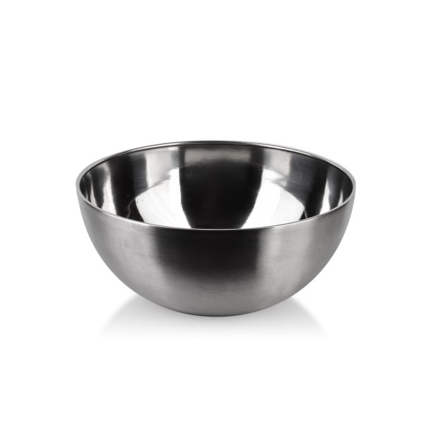 Miska stołowa Cookini BASIC KICTHEN (20 cm, 1,6 l)