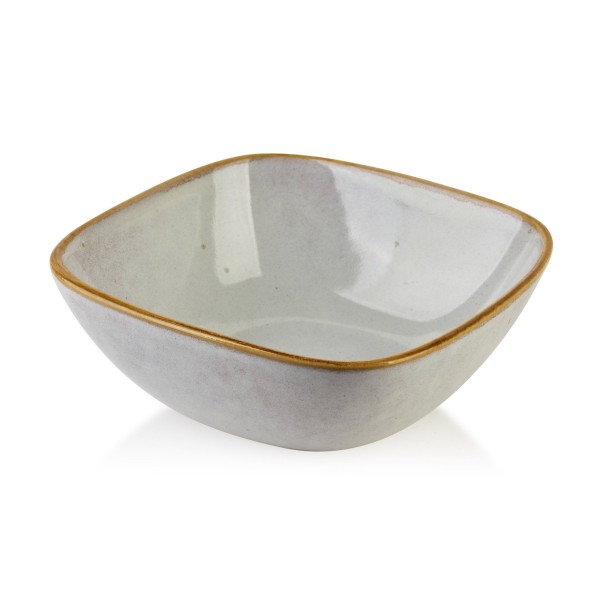 Miska Mondex BASIC NATURE (15 cm, 410 ml)